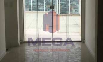 Imagem 3: Vila Velha - Residencial - Itapuã