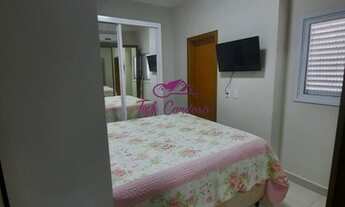 Imagem 7: INDAIATUBA - Casa Padrão - JARDIM RESIDENCIAL VENEZA