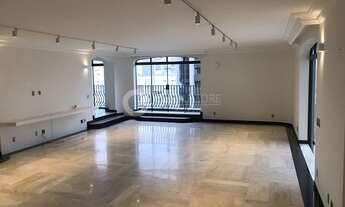 Imagem: Apartamento em Jardim Paulista - São Paulo