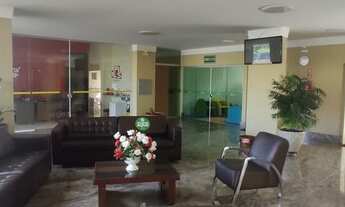 Imagem 2: APARTAMENTO MARAVILHOSO, NOVO E COM PARQUE AQUÁTICO EM CALDAS NOVAS-GO