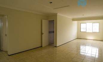 Imagem 5: Apartamento à venda por R$ 319.000 - Benfica - Fortaleza/CE-AP0363-PSC