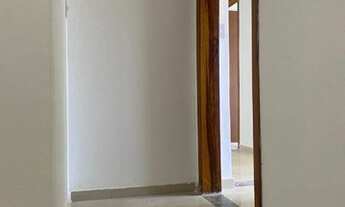 Imagem 2: Apartamento com 3 dormitórios à venda, 98 m² por R$ 299.000,00 - Maracanã - Colombo/PR