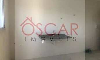 Imagem 6: APARTAMENTO RESIDENCIAL em SÃO PAULO - SP, JARDIM BRASÍLIA (ZONA LESTE