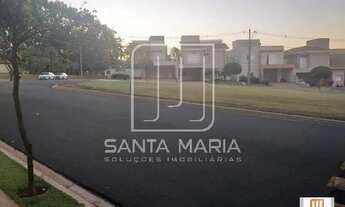 Imagem 2: Terreno (terreno em condominio fechado) , em condomínio fechado