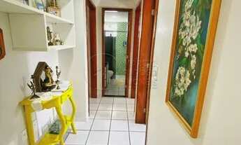 Imagem 7: Maceió - Apartamento Padrão - Ponta Verde