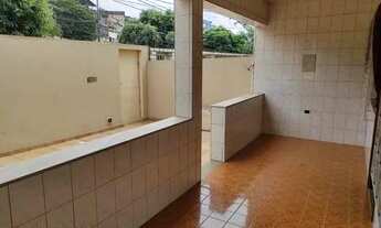 Imagem 5: Casa para venda tem 81 metros quadrados com 2 quartos em Mussurunga I - Salvador - BA