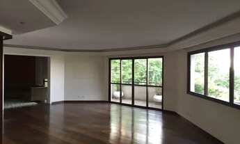 Imagem 4: Venda e locação