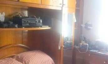 Imagem 6: Ótima cobertura 116m², 3 dorms, 2 vagas, churrasqueira