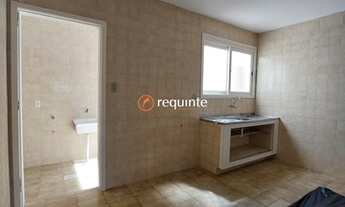 Imagem 5: Apartamento 3 dormitórios para alugar Centro Pelotas/RS