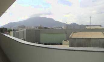 Imagem 7: Sala no Shopping Laranjeiras - Parque Residencial Laranjeiras - Serra/ES