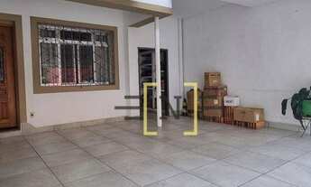 Imagem 5: Casa à venda, 226 m² por R$ 1.500.000,00 - Aclimação - São Paulo/SP