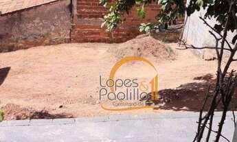 Imagem 7: Casa à venda com ótima localização no bairro Jardim Imperial em Atibaia!