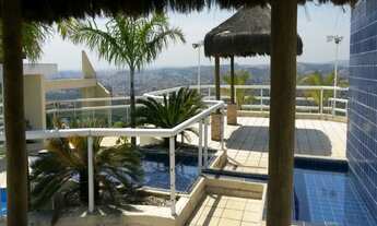 Imagem: APARTAMENTO NO CAMPOLIM