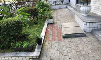 Imagem 6: Loja, 96 m² - venda por R$ 1.000.000,00 ou aluguel por R$ 5.000,00/mês - Vila Matias - San