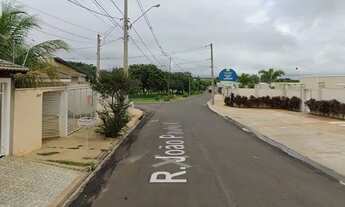 Imagem 2: Oportunidade leilão Mirassol, Jardim Laguna - Termina em 16/06