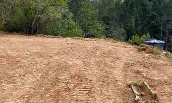 Imagem 7: Chácara para Venda em Nazare Paulista, Não Especificado, 2 dormitórios, 2 banheiros