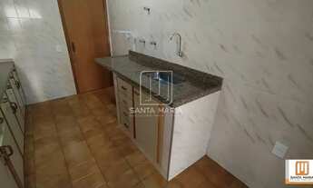 Imagem 5: Apartamento (tipo - padrao) 3 dormitórios/suite, cozinha planejada, em condomínio fechado