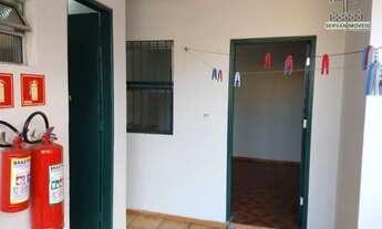 Imagem 3: Casa com 1 dormitório para alugar por R$ 660/mês - Aliança - Osasco/SP