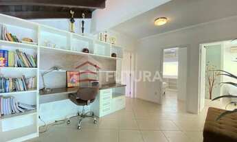 Imagem 3: Casa para aluguel com 4 suítes em Mariscal - Bombinhas - SC - A aproximadamente 80 mts da