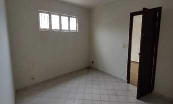 Imagem 4: CASA RESIDENCIAL em RIO CLARO - SP, PARQUE UNIVERSITÁRIO