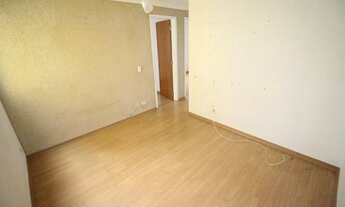 Imagem 3: Apartamento em Conceicao - Osasco