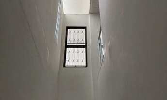 Imagem 6: Casa Comercial em Vila Leopoldina com 102m²