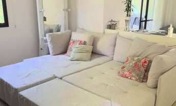 Imagem 4: São Paulo - Apartamento Padrão - Vila Mariana