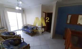 Imagem 4: Apartamento com 1 dormitório, Tupi, Praia Grande