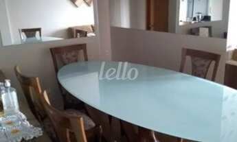 Imagem 4: Santo André - Apartamento Padrão - Jardim Maravilhas