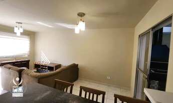 Imagem 5: Sobrado 90 % mobiliado com 3 dormitórios para alugar, 152 m² por R$ 4.286/mês - Pilarzinho