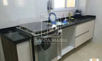 Imagem 5: Apartamento (tipo - padrao) 3 dormitórios/suite, cozinha planejada, portaria 24hs, lazer