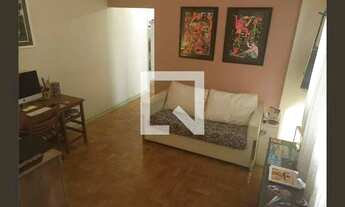 Imagem 3: Apartamento à Venda - Bela Vista, 1 Quarto, 58 m2