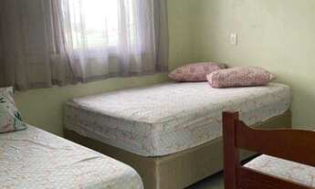 Imagem 6: Casa locação para temporada, Estufa II - Ubatuba/SP