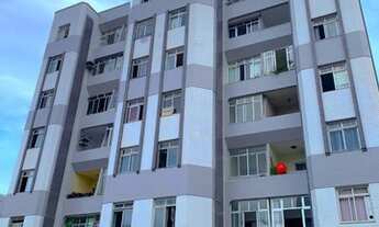 Imagem: Apartamento Para Alugar Temporada Edifício