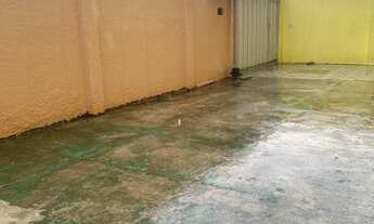 Imagem 3: Apartamento para venda tem 85 metros quadrados em Monte Castelo - Fortaleza - Ceará