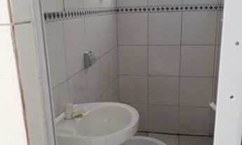 Imagem 4: Casa com 1 dormitório para alugar, 45 m² por R$ 950,00/mês - Vila Formosa - São Paulo/SP