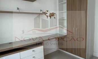 Imagem 4: Lindo Apartamento no Jd. Icaraí