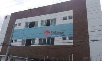 Imagem: Apto Castelo Branco $185 Mil,2qts