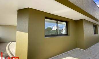 Imagem 6: Dona Gilda Ref.:1480