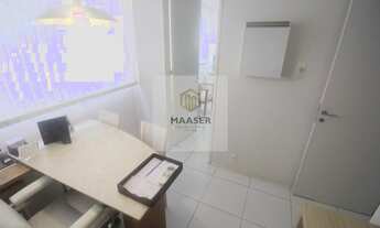 Imagem 4: Sala em Botafogo - Rio de Janeiro