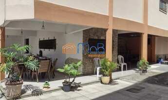 Imagem 3: Um Paraíso de 5 quartos em pleno coração do Riveira