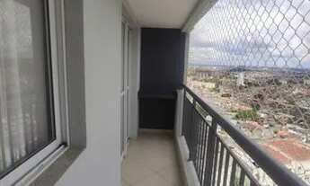 Imagem 5: APARTAMENTO - VILA ANDRADE - SP