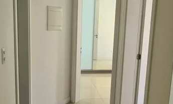 Imagem 3: Brognoli + Crédito Real aluga apartamento de 02 dormitórios no bairro Ingleses do Rio Verm