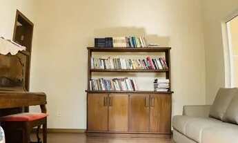 Imagem 4: Triplex - Uberaba