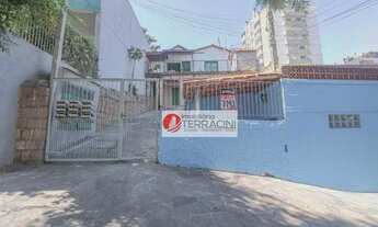 Imagem: Casa com 1 dormitório para alugar por R$
