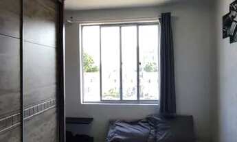 Imagem 2: Alugo apto semi mobiliado!