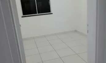 Imagem 2: Aluguel Apartamento com 2 dormitórios