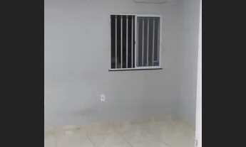 Imagem 5: Vende-se uma casa