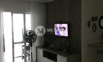 Imagem 2: LOCAÇÃO TEMPORADA NA QUADRA DO MAR