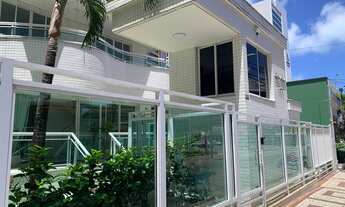 Imagem 5: Apartamento para venda possui 61 metros quadrados com 2 quartos em Meireles - Fortaleza